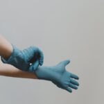 clay-banks-cEzMOp5FtV4-unsplash