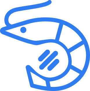 Aquatini